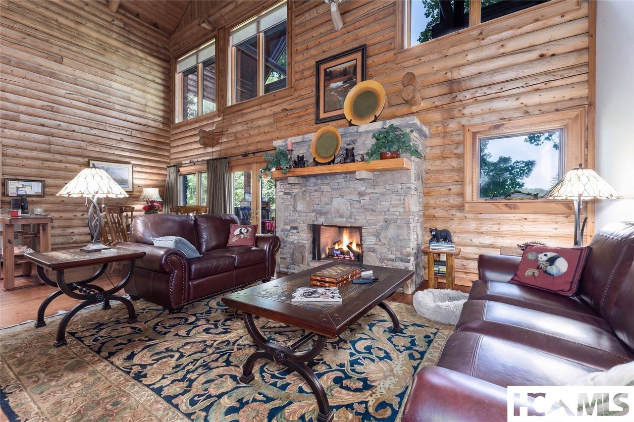 63A Indian Summer Lane - Photo 1