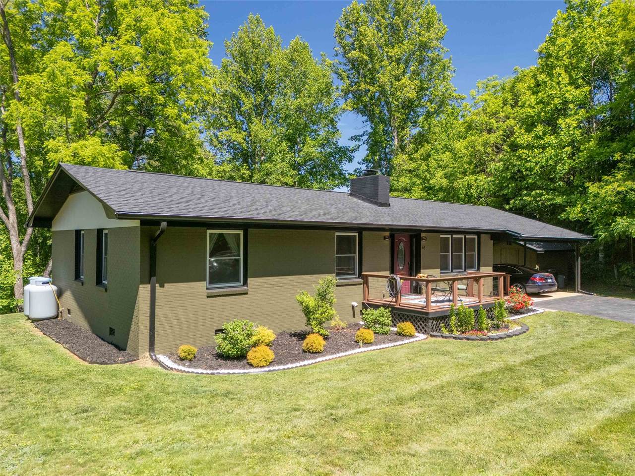 65 Poppy Lane - Photo 1