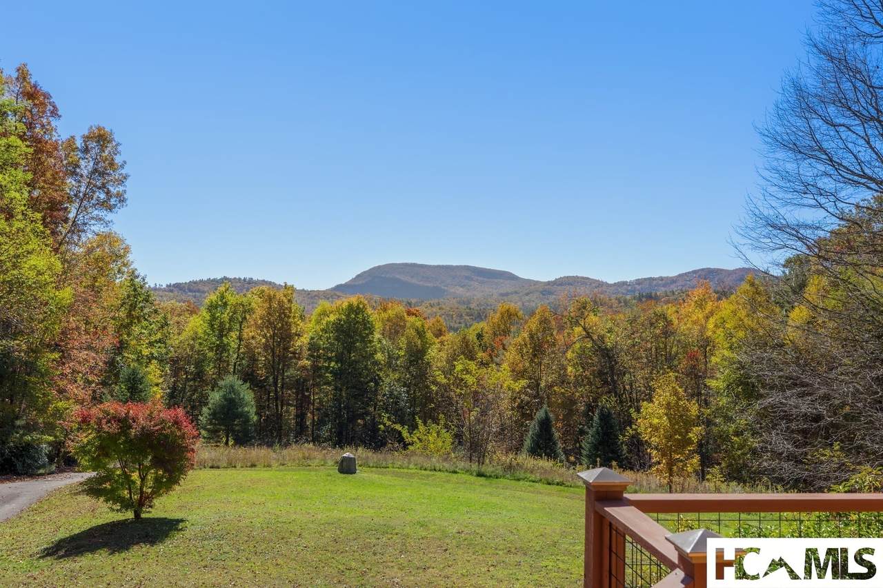 907 Yellow Mountain Road - Photo 1