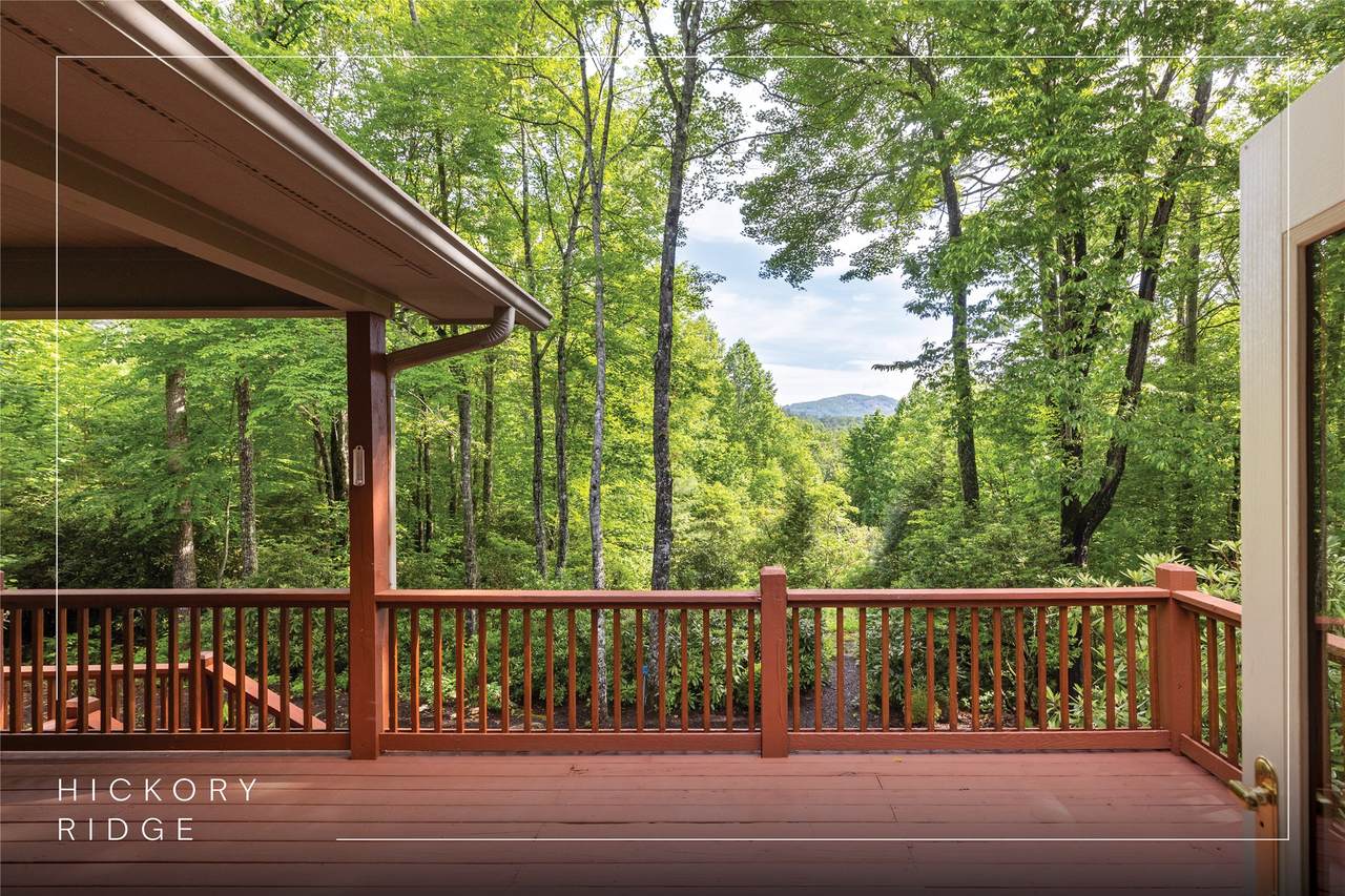 141 Old Ford Road - Photo 1