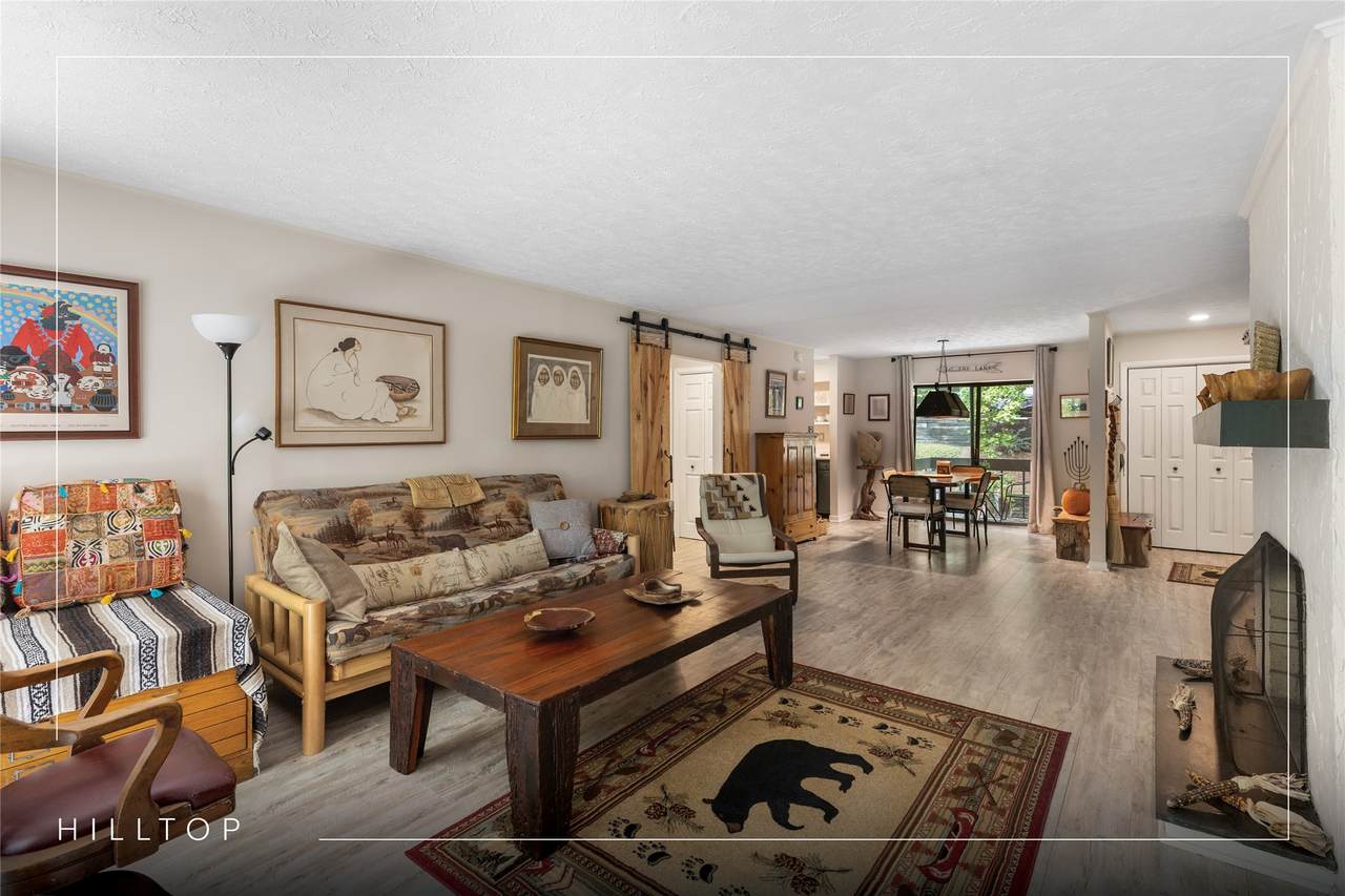 407 Overlook Road - Photo 1