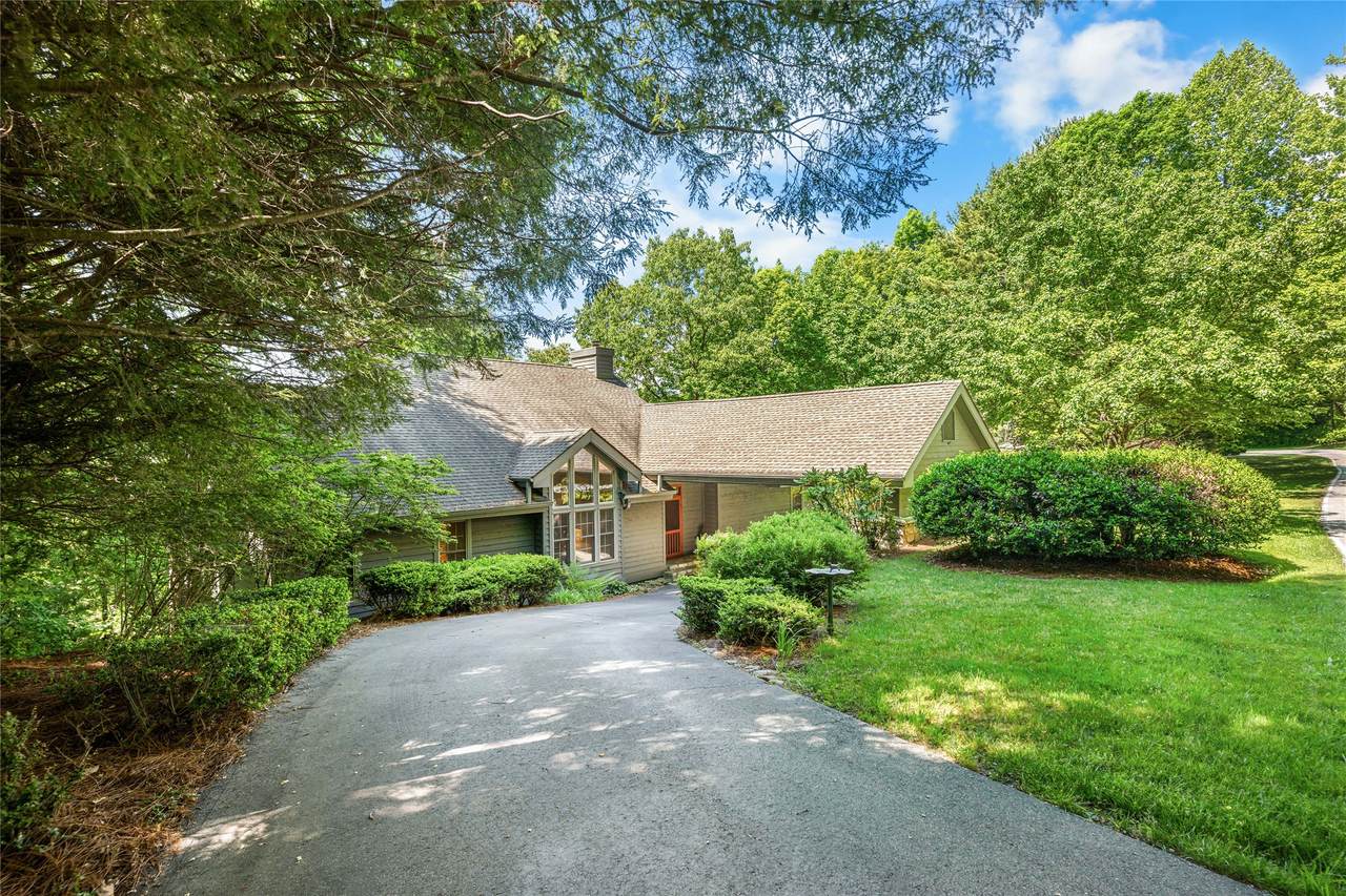 147 Club Colony Lane - Photo 1