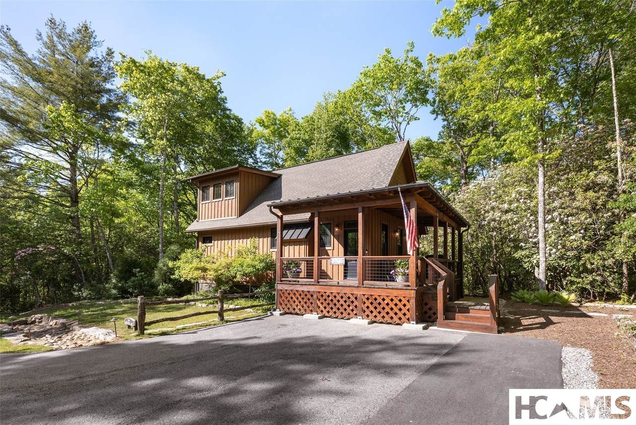 164 Shelter Lane - Photo 1