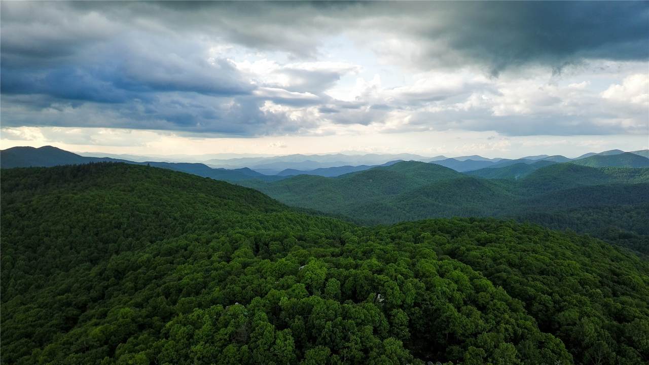 https://bt-photos.global.ssl.fastly.net/hcbor/1280_boomver_1_1003392-2.jpg