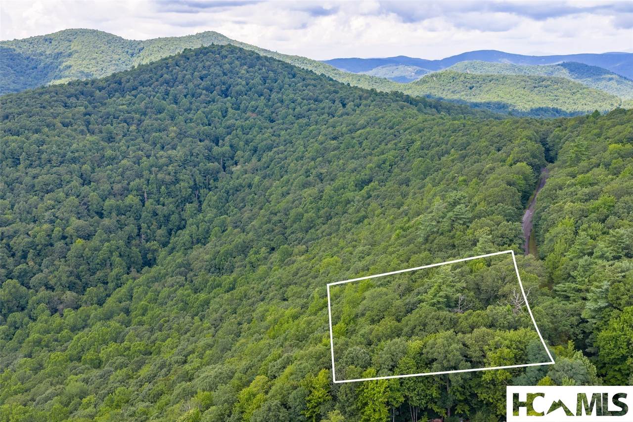 3 Whitewater Ridge Road - Photo 1