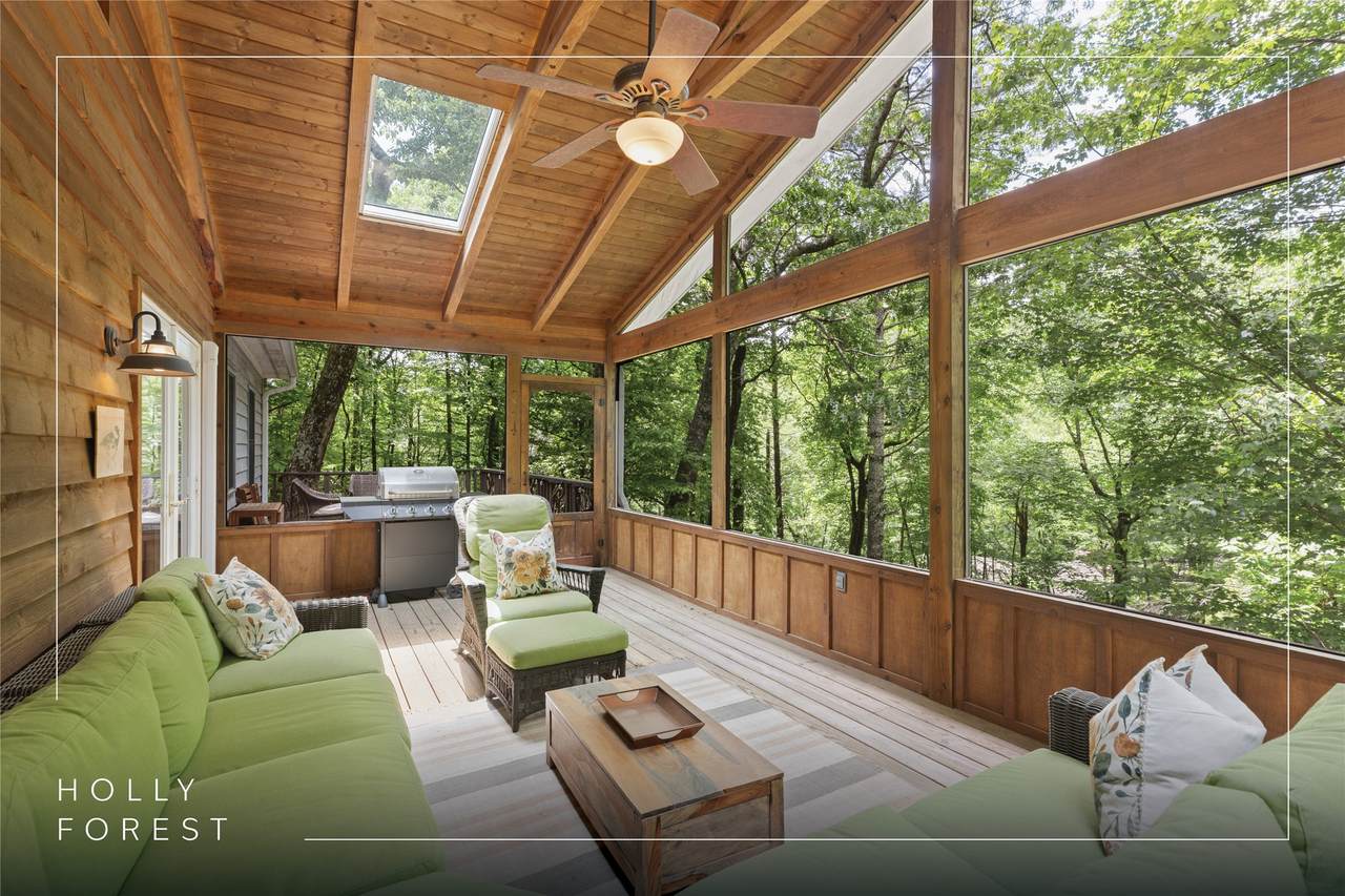 2092 West Christy Trail - Photo 1