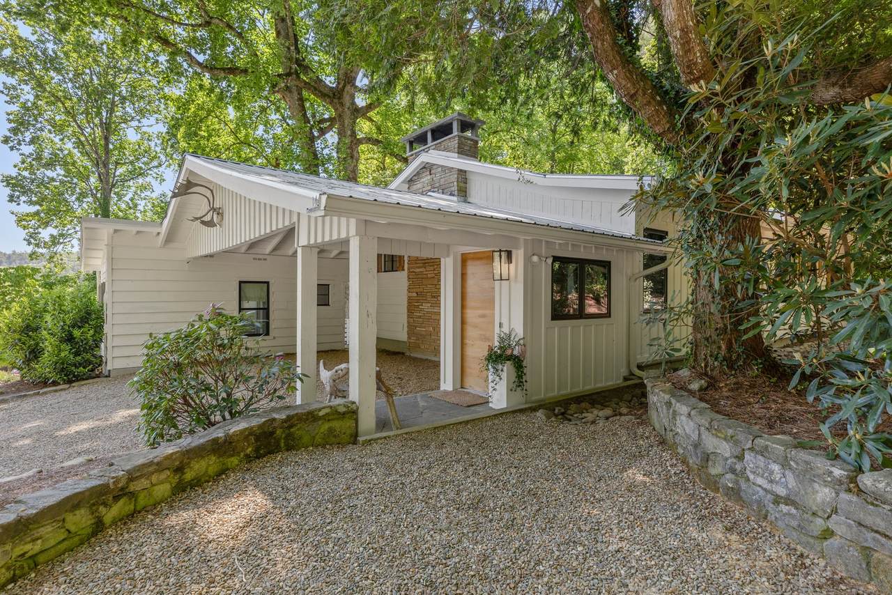 146 Satulah Road - Photo 1