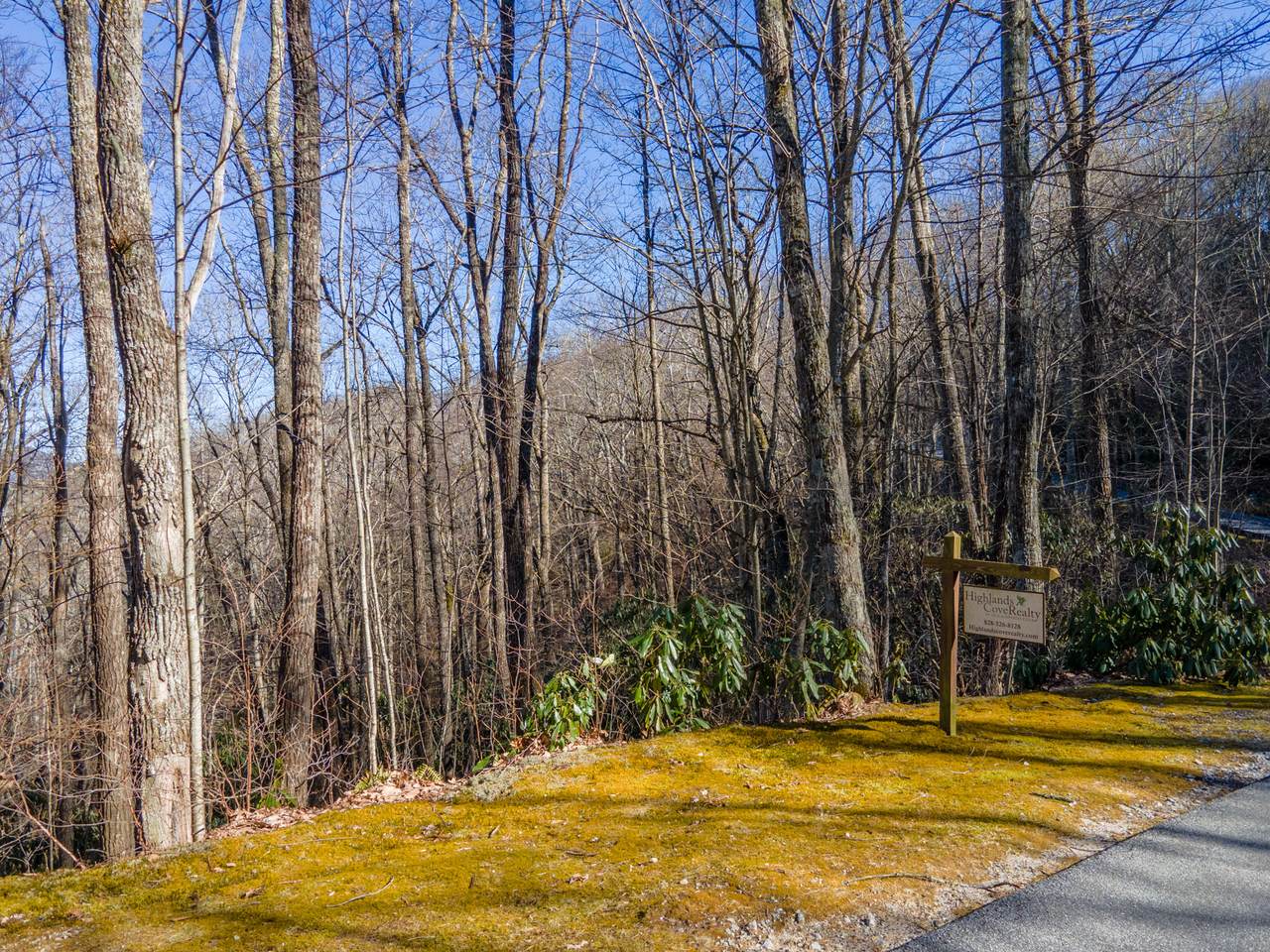 182 Broadview Drive - Photo 1