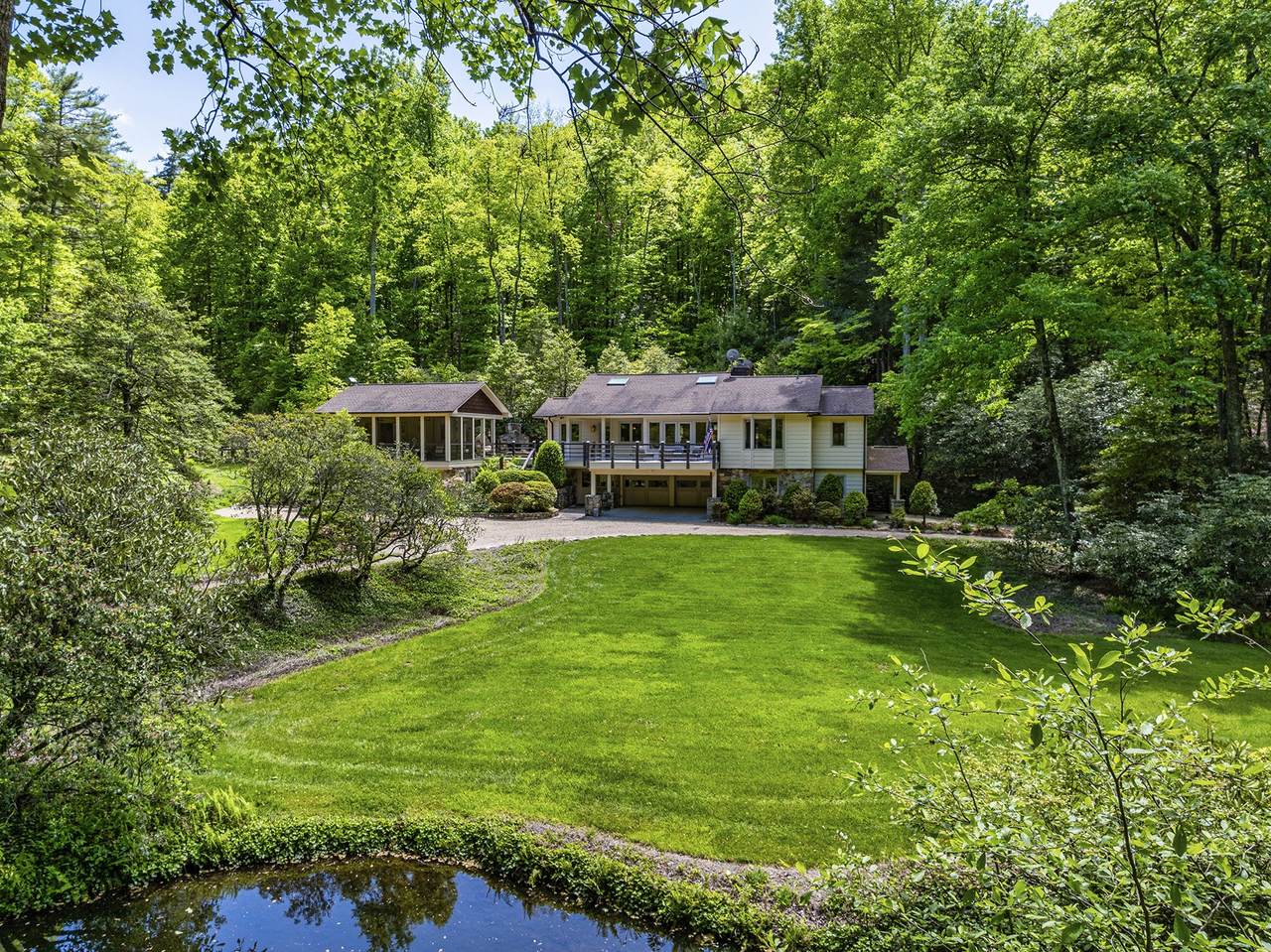 1213 Bull Pen Road - Photo 1