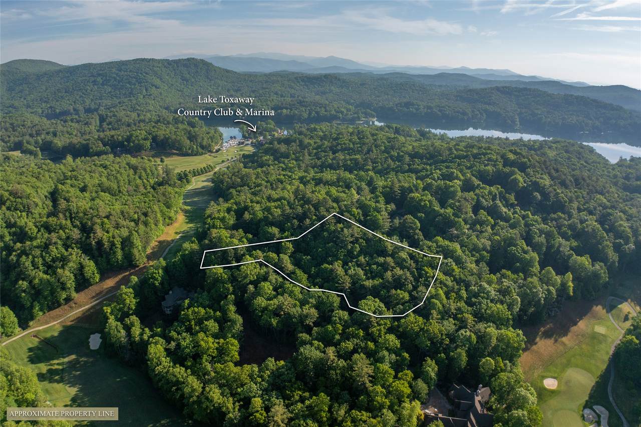 J 49 Cherokee Trace - Photo 1