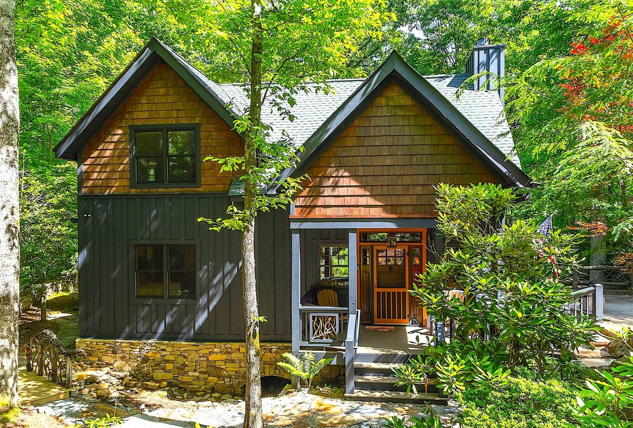 35 Birdnest Road - Photo 1