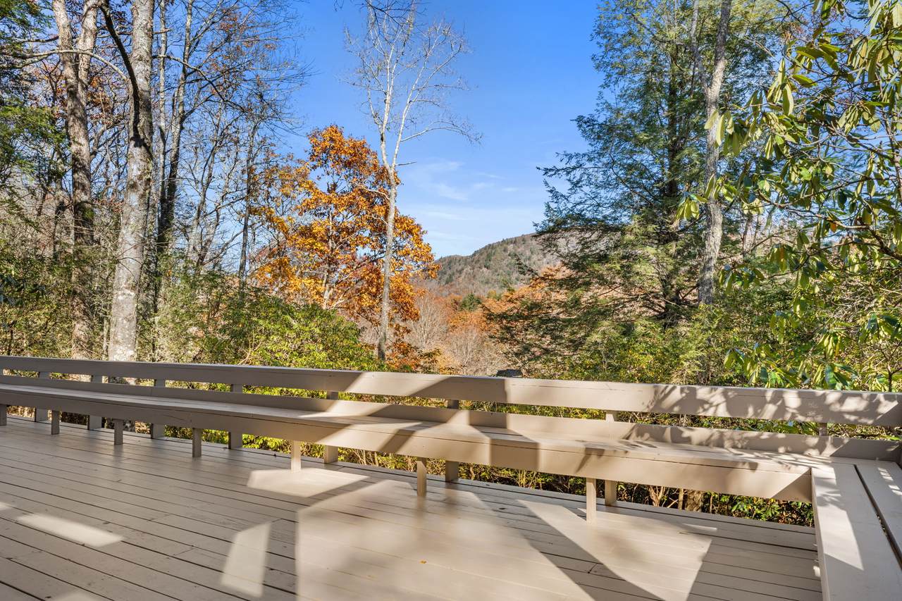 56 Ridge Trail - Photo 1