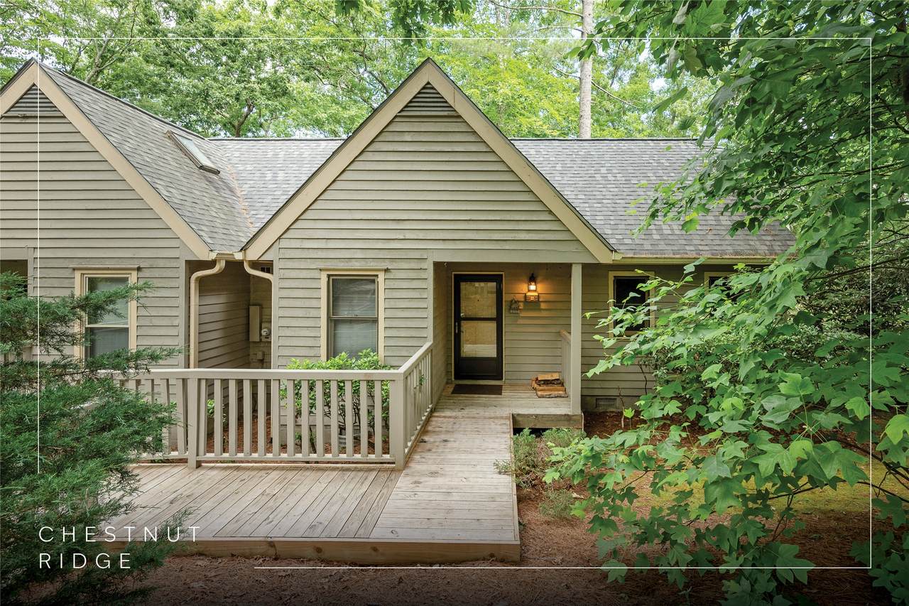 43 Kiwi Lane - Photo 1