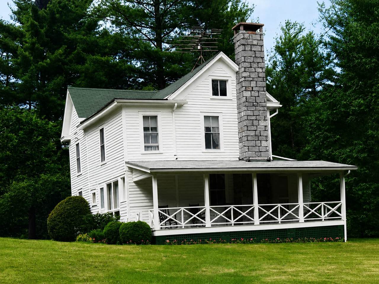 https://bt-photos.global.ssl.fastly.net/hcbor/1280_boomver_1_1003462-2.jpg