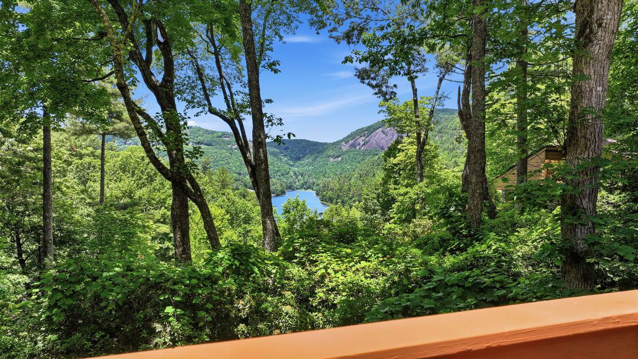 122 Emerald Ridge Road - Photo 1