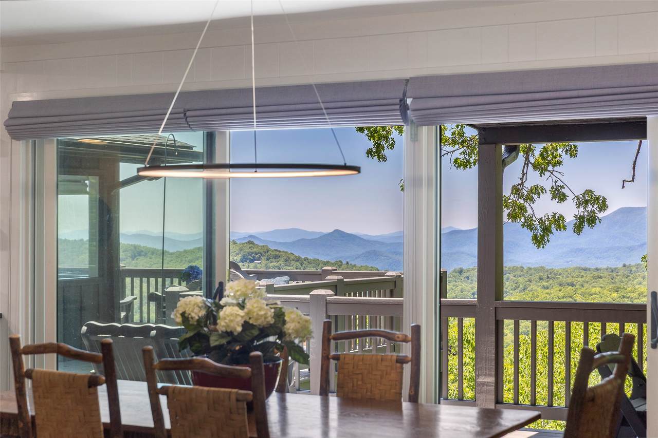 41 Fox Falls Lane - Photo 1