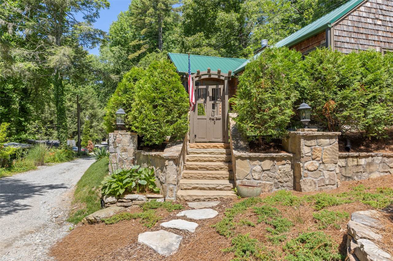 95 Mill Creek Lane - Photo 1