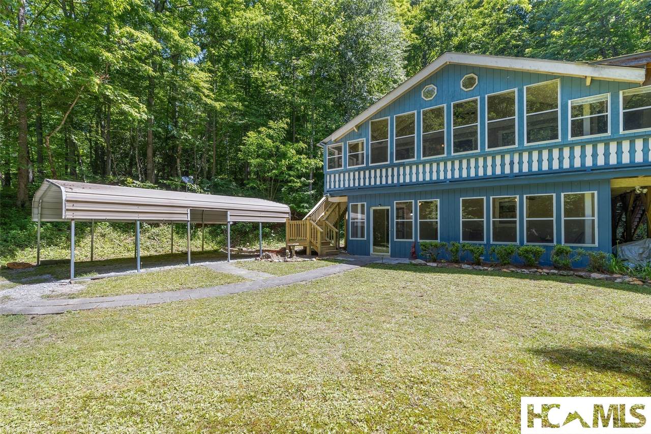 427 Mulberry Ridge Road - Photo 1