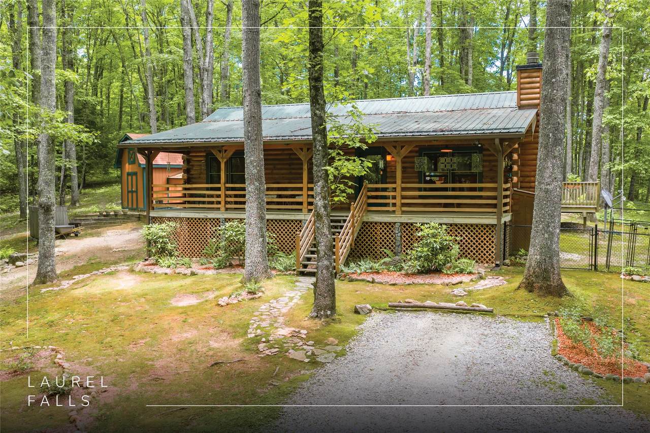 379 Great Falls Drive - Photo 1