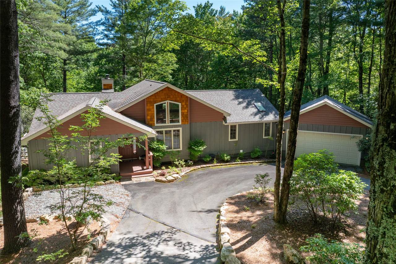 522 Toxaway Court - Photo 1