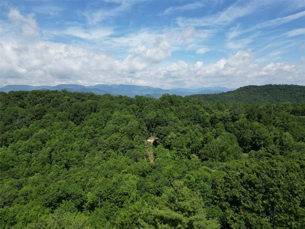https://bt-photos.global.ssl.fastly.net/hcbor/1280_boomver_1_1003508-2.jpg