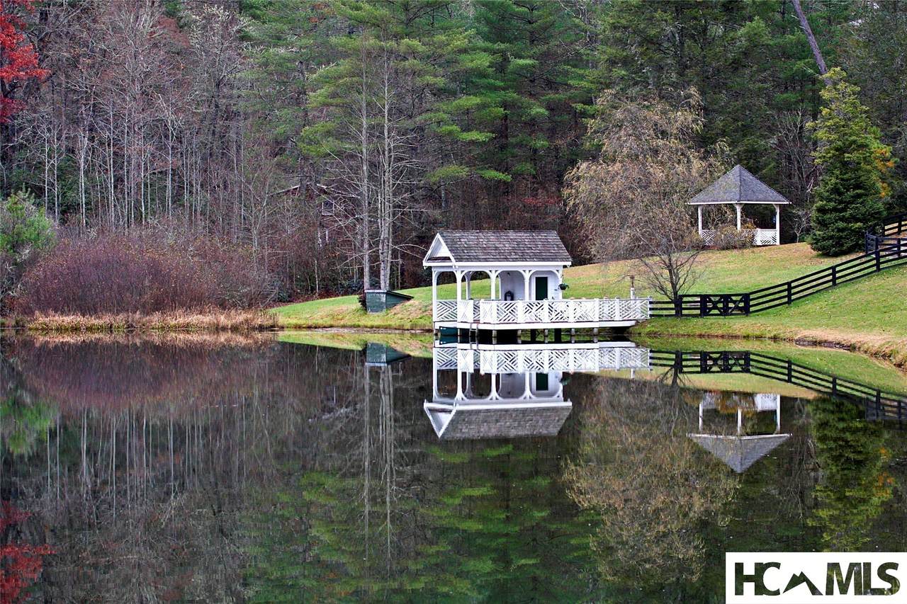 1356 Blue Valley Road - Photo 1