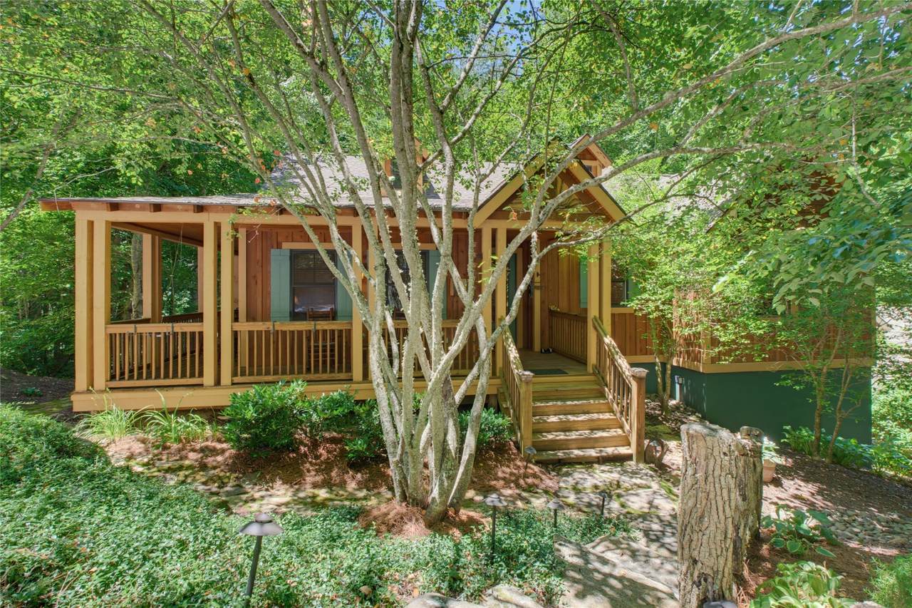 112 Boulder Creek Lane - Photo 1