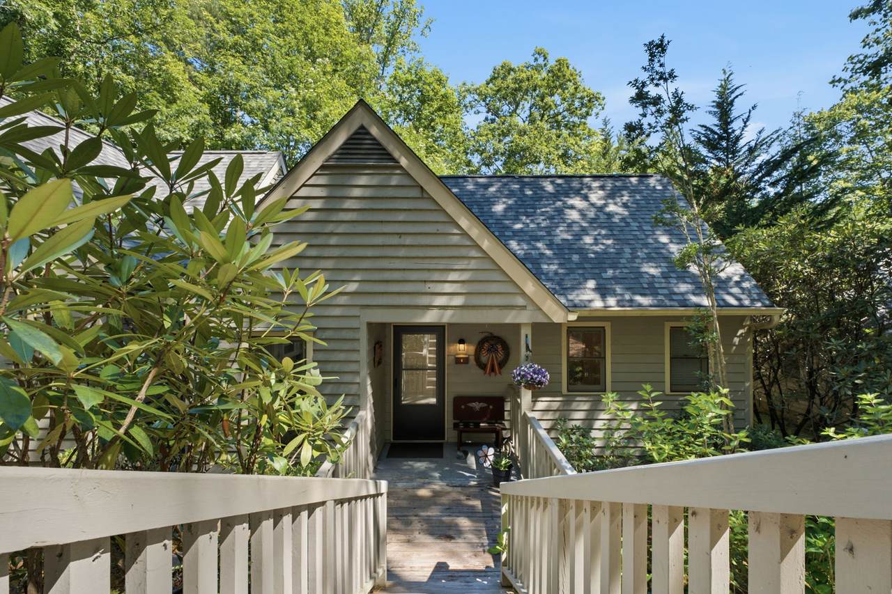 53 Chestnut Ridge - Photo 1