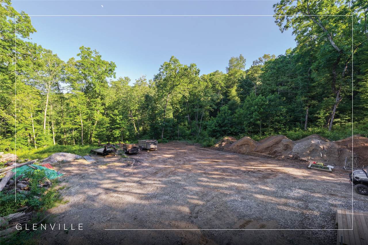 Tr 4 Robinson Creek Road - Photo 1