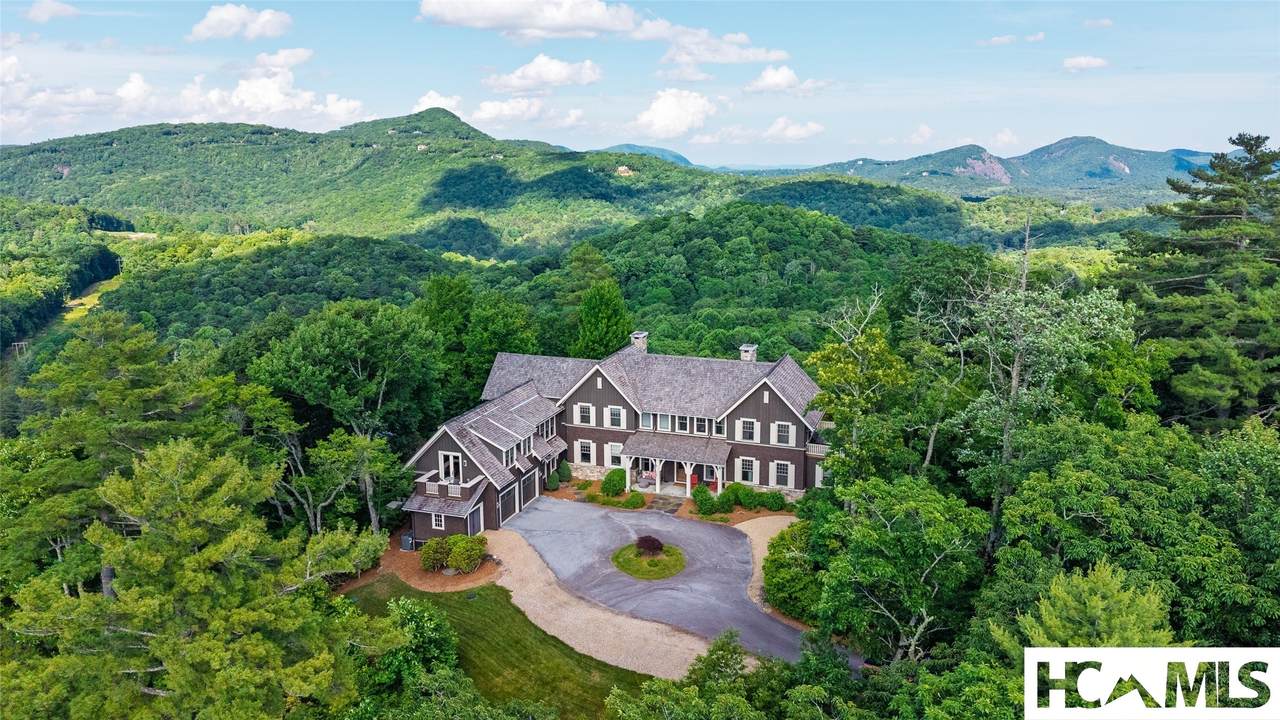 296 Greenfield Drive - Photo 1