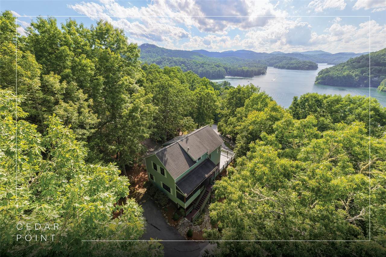 256 Vandora Lane - Photo 1