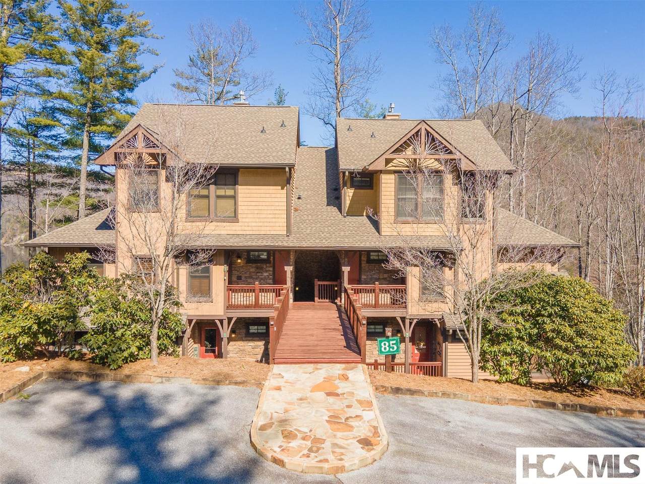85 Southshore Drive - Photo 1
