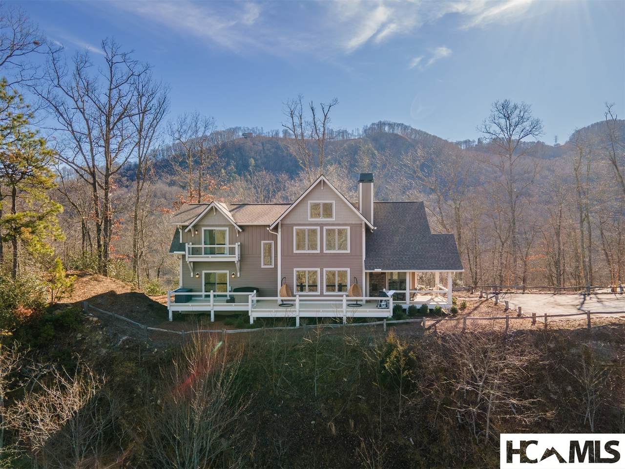 346 Birdymay Drive - Photo 1