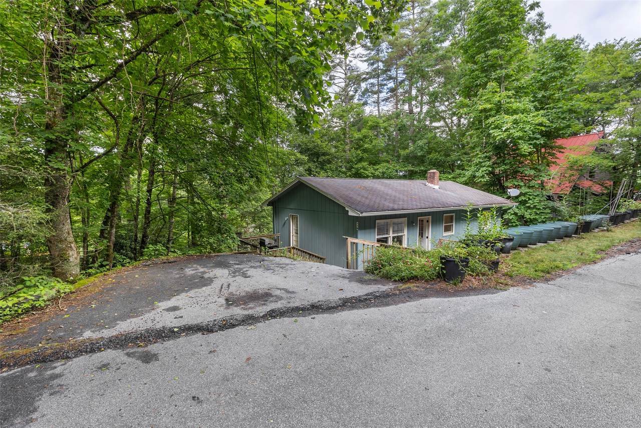116 Dogwood Drive - Photo 1
