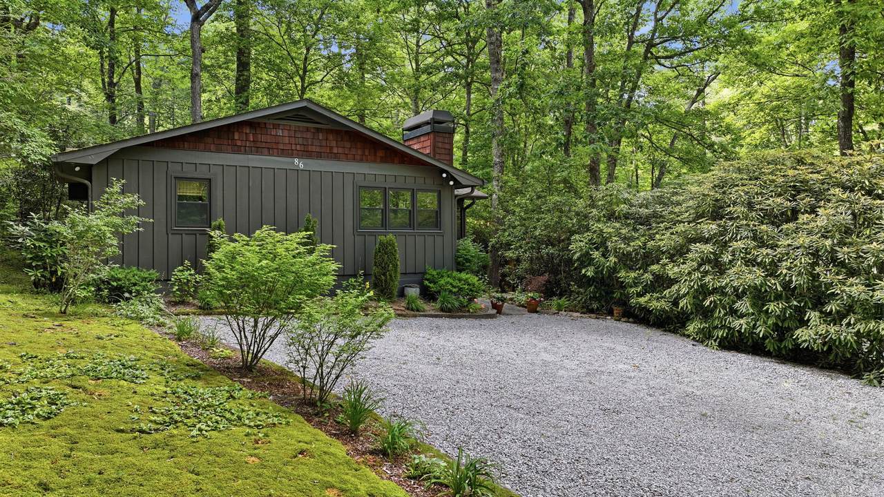 86 Wingina Place - Photo 1