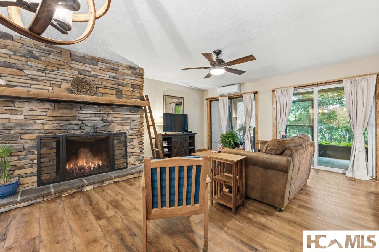 96 Dogwood Knob - Photo 1