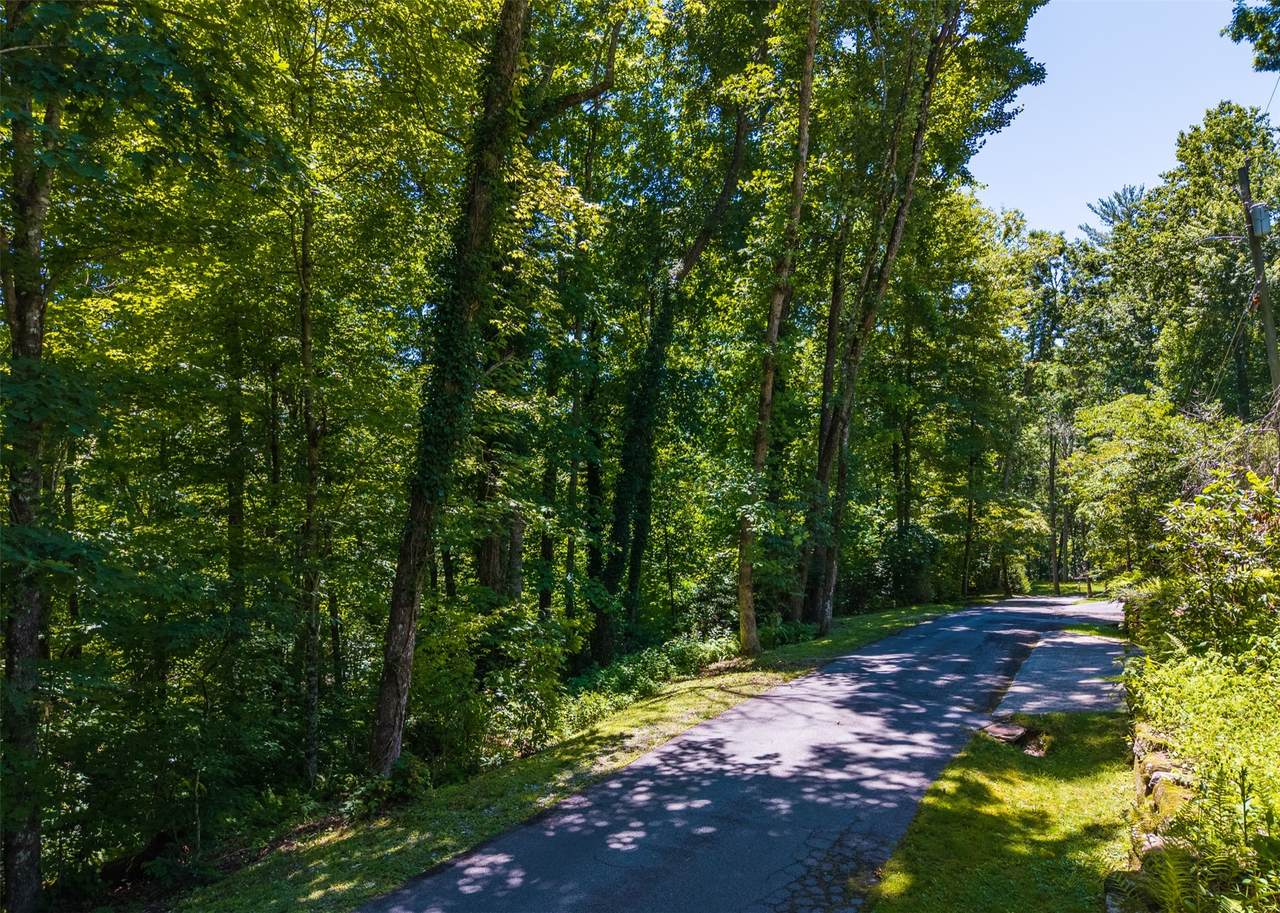 Lot 9F Round Hill Road - Photo 1