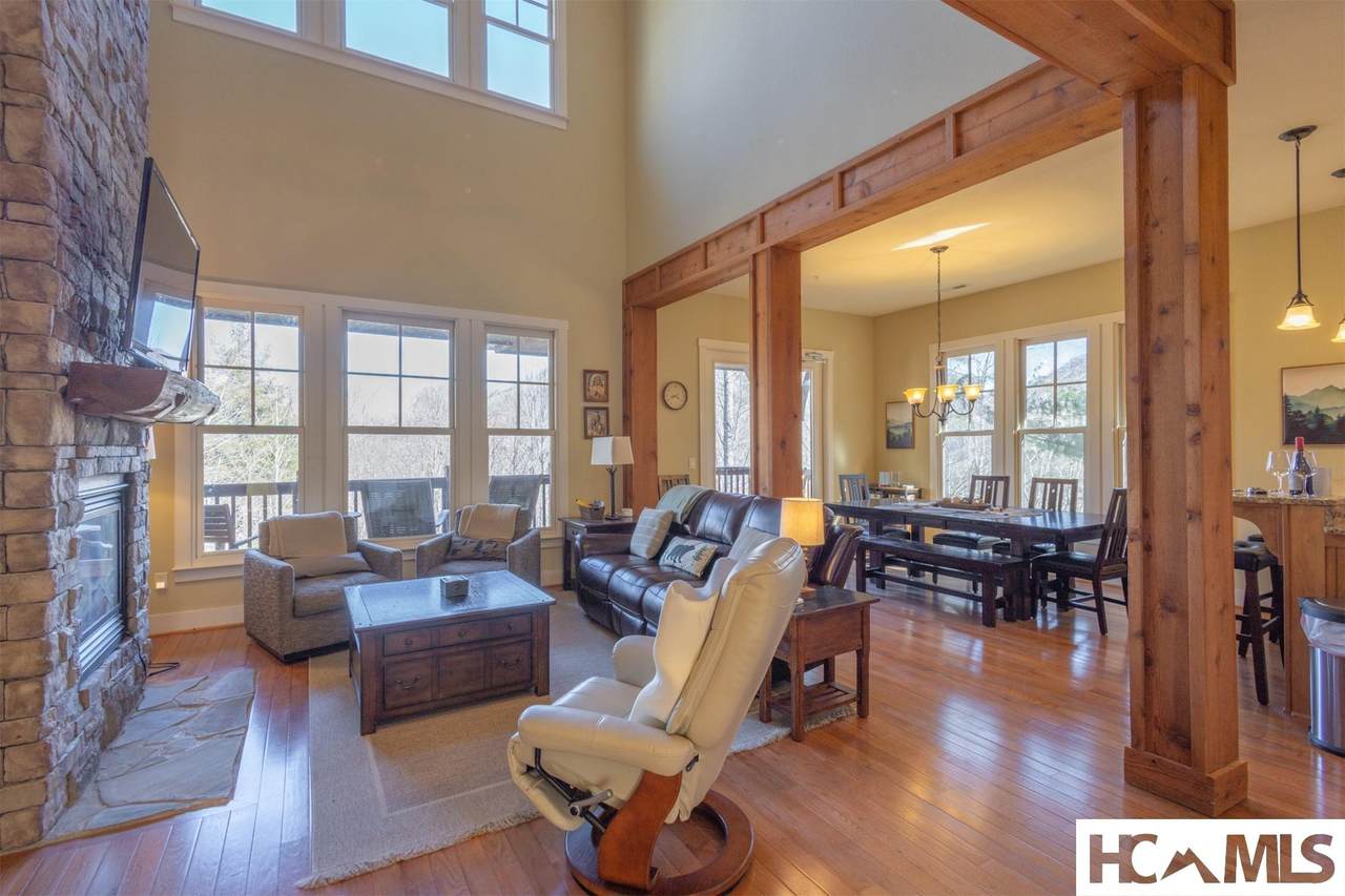 110 Saddle Notch Lane - Photo 1