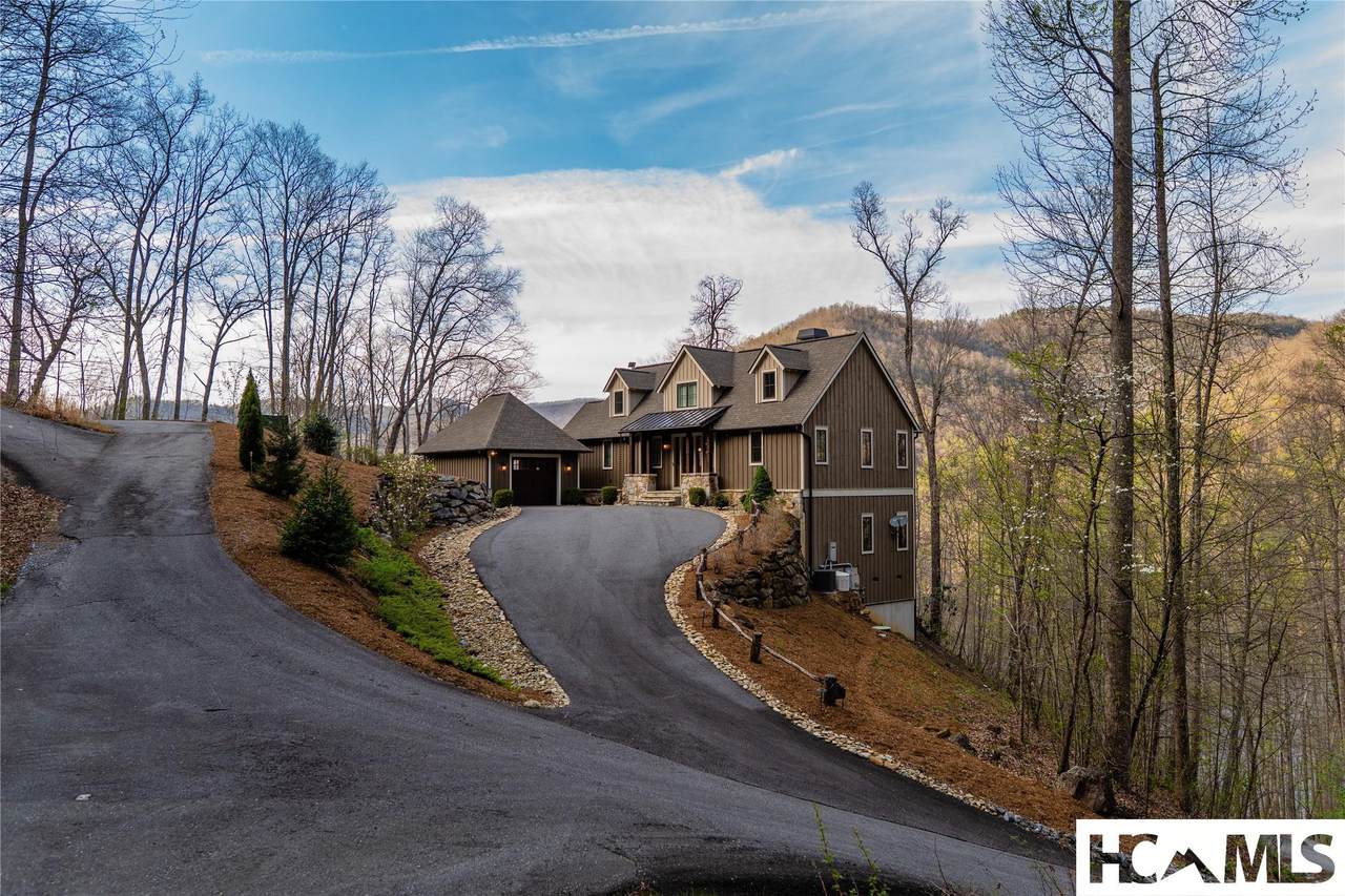 86 Indigo Bunting Court - Photo 1