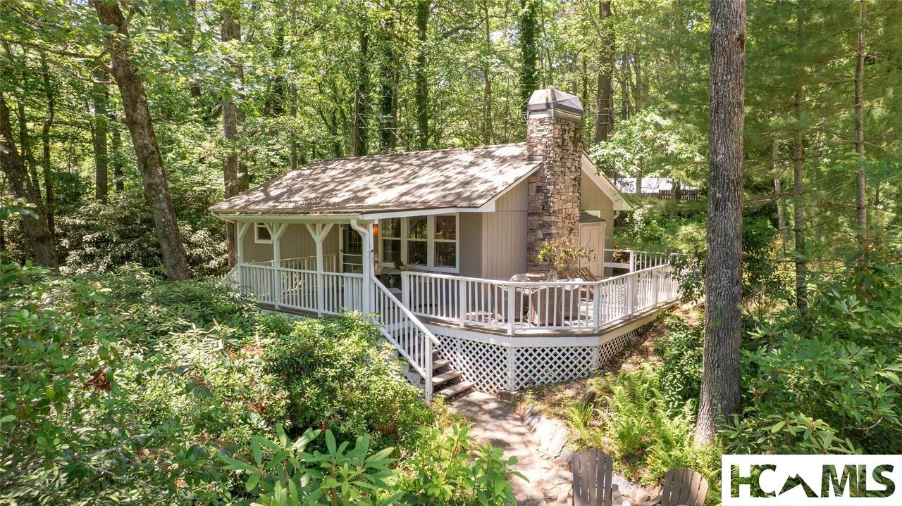 92 Hicks Road - Photo 1
