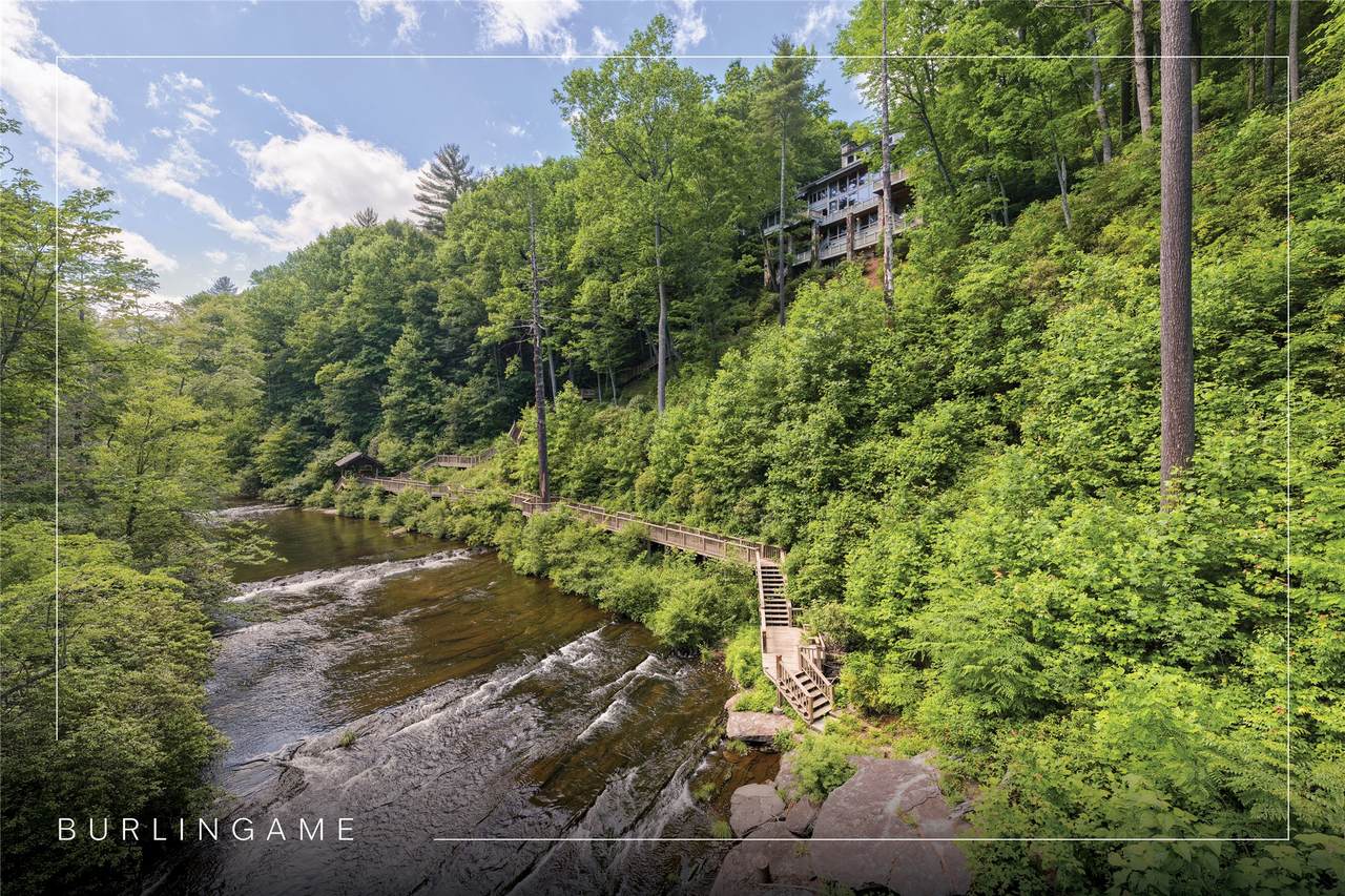 56 The Rapids Road - Photo 1