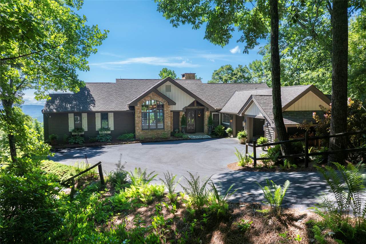 100 Meadow Ridge Drive - Photo 1