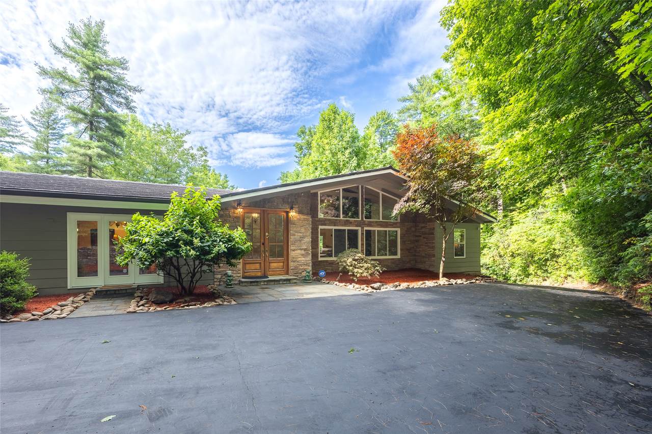 2133 Christy Trail - Photo 1