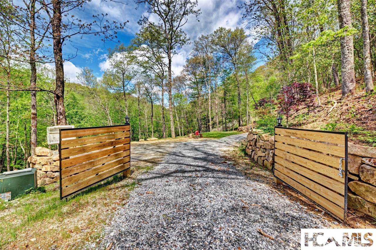 140 Twin Kettle Falls - Photo 1