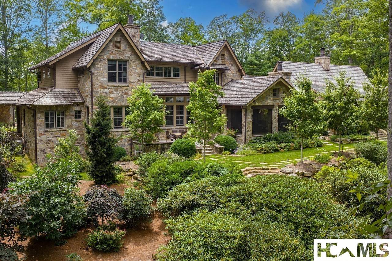2071 High Mountain Drive - Photo 1