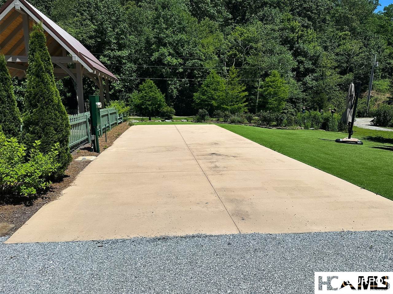 115 Wildflower Road - Photo 1
