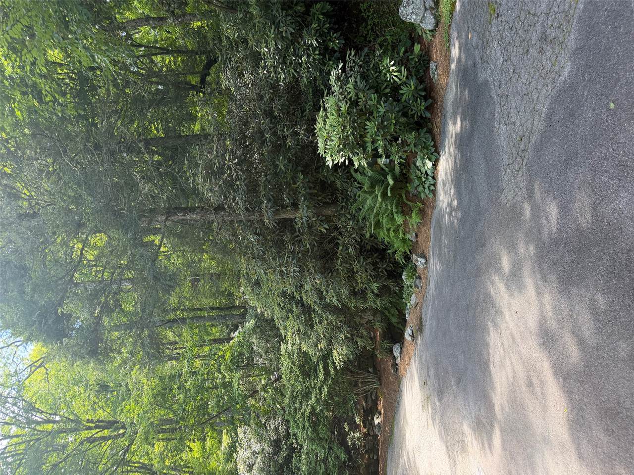 https://bt-photos.global.ssl.fastly.net/hcbor/1280_boomver_1_1003634-2.jpg