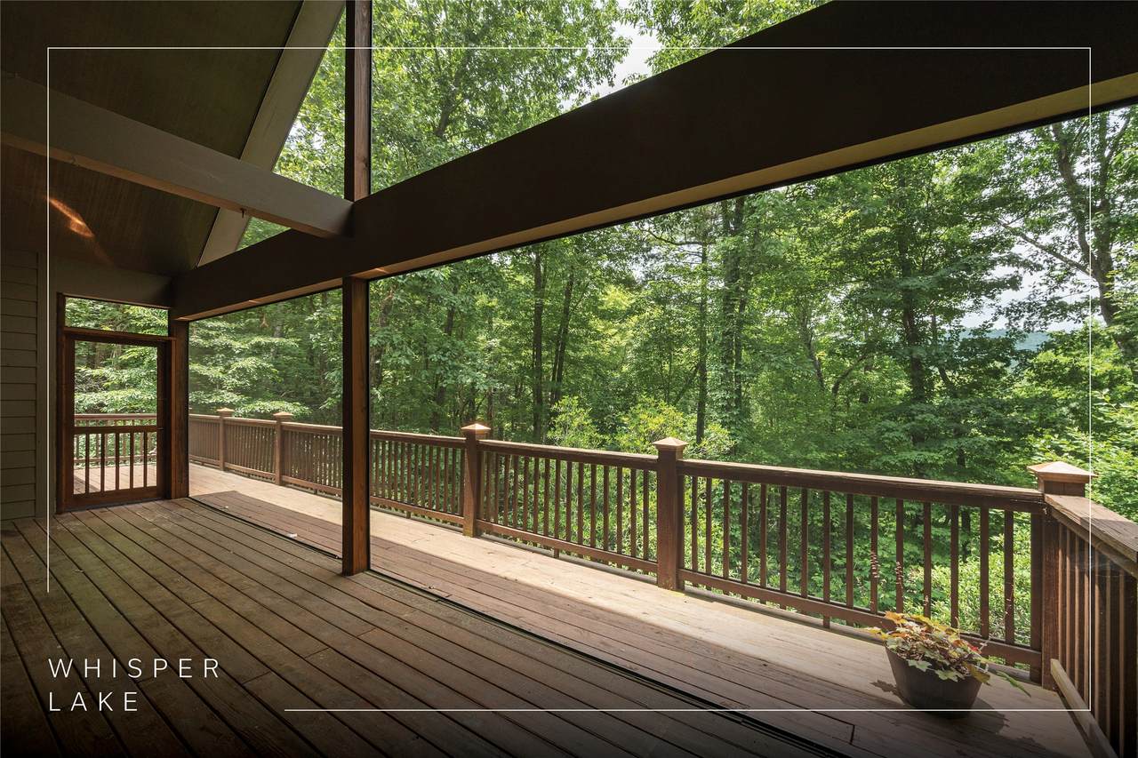 60 Pine Cone Court - Photo 1