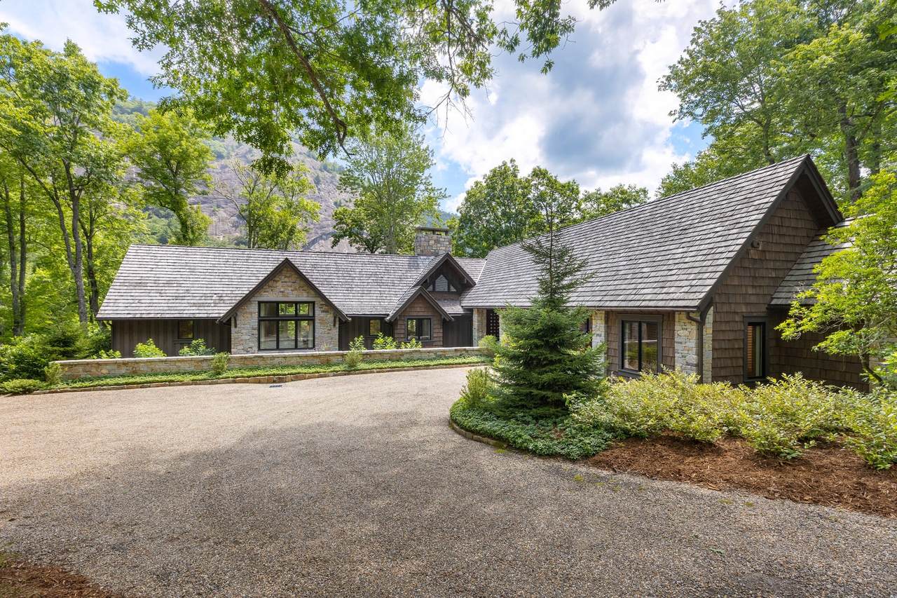 500 Wade Road - Photo 1