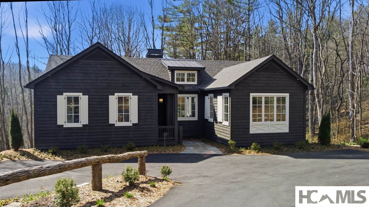 2272 Trillium Ridge Rd. - Photo 1